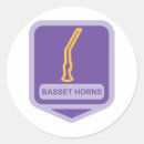 Search for no horn sign stickers Music