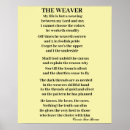 Search for corry posters Corrie ten boom