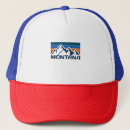 Search for sky baseball caps Mountains
