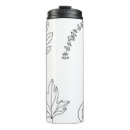 Search for squash travel mugs Fall