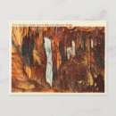 Search for florida fall Vintage