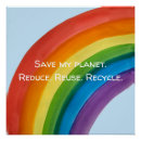 Search for recycler art Save