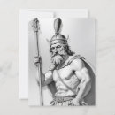 Search for warrior postcards Beard