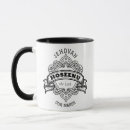 Search for jehovah mugs Christian