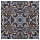 Search for sci fi fabric Pattern