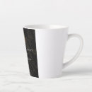 Search for insights mugs Wisdom