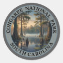 Search for swamp stickers United states