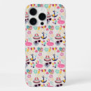 Search for seaside iphone cases Pink