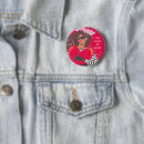 Search for cute boyfriend badges Valentine