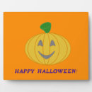 Search for funny halloween plaques Pumpkin