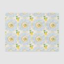 Search for charm gift wrap Scrapbooking