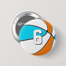 Search for basketball team badges Sports