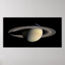 Search for cassini posters Space