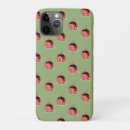 Search for chocolate strawberry iphone cases Food