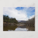 Search for province postcards River