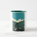 Search for hedge mugs Nature