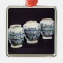 Search for pharmacist christmas tree decorations School