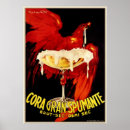 Search for vintage wine advertising posters Champagne