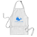 Search for whale aprons Marine