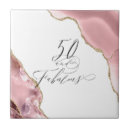 Search for agate tiles Girly