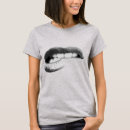 Search for allur clothing Seductive