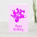Search for symmetry cards Pink