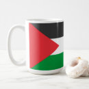 Search for free palestine mugs Flag