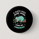 Search for my world badges Pancreas