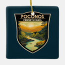 Search for poconos Pocono mountains pennsylvania