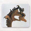 Search for its mouse mats School