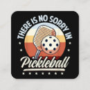 Search for funny retirement business cards Paddle