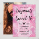Search for 2000s invitations 90s