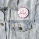 Search for flourish badges Elegant