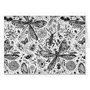 Search for butterfly weed postcards Floral