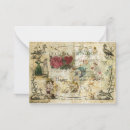Search for angel valentines day cards Red