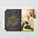 Search for chalkboard christmas cards Dots