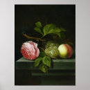 Search for vegetation art Flower