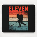 Search for 11th mouse mats Retro
