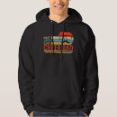 Search for cheerleader hoodies Dad
