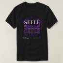 Search for seel Honkai star rail