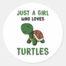 Search for cute dove stickers Animal