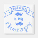 Search for banner magnets Quote