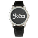 Search for girls watches For him