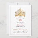 Search for cinderella birthday Little girl