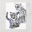 Search for big spots postcards Cats