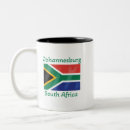 Search for worlds best intern mugs World flags