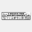 Search for bark bumper stickers Animals