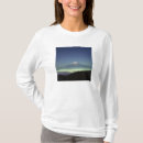 Search for archipelago clothing Japan
