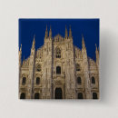 Search for catholicism accessories Building