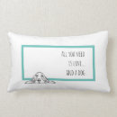 Search for basset hounds cushions Puppy